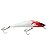 Isca Artificial Marine Inna 70 7cm/11g Cor 02 - Imagem 1