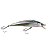 Isca Artificial Marine Inna 70 7cm/11g Cor 116 - Imagem 1