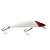 Isca Artificial Marine Inna 70 7cm/11g Cor 14 - Imagem 1