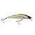Isca Artificial Marine Inna 70 7cm/11g Cor 34 - Imagem 1