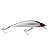 Isca Artificial Marine Inna 70 7cm/11g Cor 38 - Imagem 1