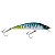 Isca Artificial Marine Inna 70 7cm/11g Cor IH - Imagem 1