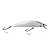 Isca Artificial Marine Inna 70 7cm/11g Cor S094 - Imagem 1
