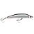 Isca Artificial Marine Inna 60 6cm/5,7g Cor 38HT - Imagem 1