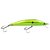 Isca Artificial Marine Inna 60 6cm/5,7g Cor HGT - Imagem 1