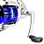 Molinete Marine Neo Plus Lagoon 5 Rol 1000-4000 Long Cast - Imagem 5