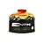 Cartucho Refil Gás Nautika TekGás 230g Fogareiro Apolo Cairo - Imagem 1