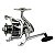 Molinete Marine Sports Laguna 4000 FD, 5 Rolamentos - Imagem 1