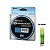 Linha Multifilamento Daiwa Tournament 8x Verde 150m - Imagem 1