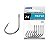 Anzol Marine Sports Mutsu Black Circle Hook N°1/0 30p - Imagem 6
