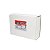 Anzol Marine Sports Wide Gap Nº1/0 - 100p (Anzol Circular) - Imagem 1