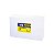 Anzol Profissional Pata Marine Sports 65732-ES N°6, 100p - Imagem 1