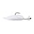 Isca Artificial Maruri Streamer Ranger Power Jig 5/0 15g Cor 15 - Imagem 1
