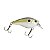 Isca Artificial Marine Beat Crank SR 4,5cm/6,3g Cor 11 - Imagem 1