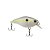Isca Artificial Marine Mini Crank 3,8cm/4g Cor 11 - Imagem 1
