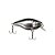 Isca Artificial Marine Mini Crank 3,8cm/4g Cor 38 - Imagem 1