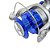 Molinete Marine Sports Star 3 Rol (0,25-125m) - Imagem 2