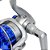 Molinete Marine Sports Star 3 Rol (0,25-125m) - Imagem 3