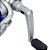 Molinete Marine Sports Star 3 Rol (0,25-125m) - Imagem 4