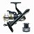 Molinete Marine Sports Force 3000 FD, 3 Rol + Carretel Extra - Imagem 2