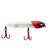 Isca Artificial Marine Hammer 100 10cm/18g Cor 14t - Imagem 1