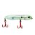 Isca Artificial Marine Hammer 100 10cm/18g Cor 22 - Imagem 1