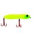 Isca Artificial Marine Hammer 100 10cm/18g Cor 24 - Imagem 1
