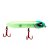 Isca Artificial Marine Hammer 100 10cm/18g Cor 31-B - Imagem 1