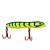 Isca Artificial Marine Hammer 100 10cm/18g Cor FT - Imagem 1