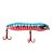 Isca Artificial Marine Hammer 100 10cm/18g Cor IH-BO - Imagem 1