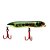 Isca Artificial Marine Hammer 100 10cm/18g Cor P016 - Imagem 1