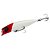Isca Artificial Marine Brava 77 7,7cm/7g Cor 14 - Imagem 1