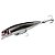 Isca Artificial Marine Brava 77 7,7cm/7g Cor 38 - Imagem 1