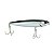 Isca Artificial Marine Top Gun 80 8cm/8g Cor 11 - Imagem 1