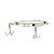 Isca Artificial Marine Top Gun 80 8cm/8g Cor 22 - Imagem 1