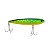 Isca Artificial Marine Top Gun 80 8cm/8g Cor 28 - Imagem 1