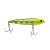 Isca Artificial Marine Top Gun 80 8cm/8g Cor 92 - Imagem 1