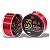 Linha Monofilamento Maruri SS 6X 0,28mm 18lbs - 300m - Imagem 1
