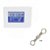 Girador Marine Sports BBS-Ni Nickel Nº20 - 100p - Imagem 1