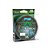 Linha Multifilamento Maruri Max Force 8X Verde 150m - Imagem 1