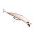 Isca Artificial Borboleta Juana S 14cm/35g Cor G1 (Glow) - Imagem 1