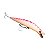 Isca Artificial Borboleta Juana S 14cm/35g Cor 10G (Glow) - Imagem 1