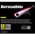 Isca Artificial Borboleta Popper Barracudinha, Cor 03 - Imagem 2