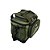 Bolsa Pesca Apetrecho Marine Neo Plus Fishing Bag - Imagem 3