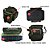 Bolsa Pesca Apetrecho Marine Neo Plus Fishing Bag - Imagem 4