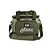 Bolsa Pesca Apetrecho Marine Neo Plus Fishing Bag - Imagem 1