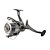Molinete Marine Sports Serena 3000 (0,45/110m) + Linha - Imagem 1