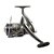 Molinete Marine Sports Serena 3000 (0,45/110m) + Linha - Imagem 2