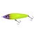 Isca Artificial Yamasaki Yama Stick 7,5cm/7,5g Cor 1050 - Imagem 1