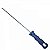 Agulhão Inox Fishtex - Para Iscar Sardinha e Lula - Imagem 1